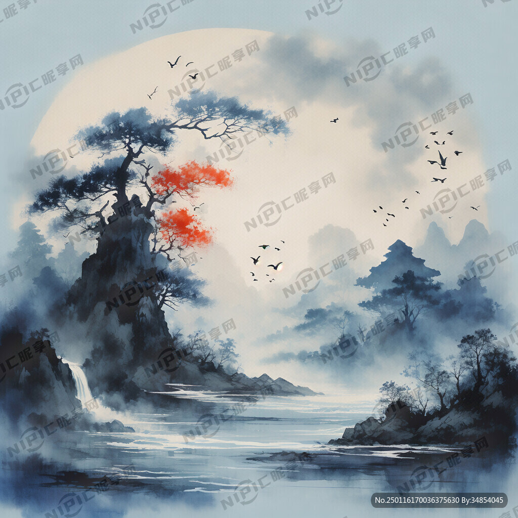 中国移动 风雨无阻 日夜兼程 