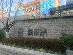 仿古建筑