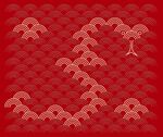 蛇纹