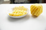 凤梨 菠萝