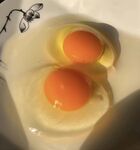 鸡蛋