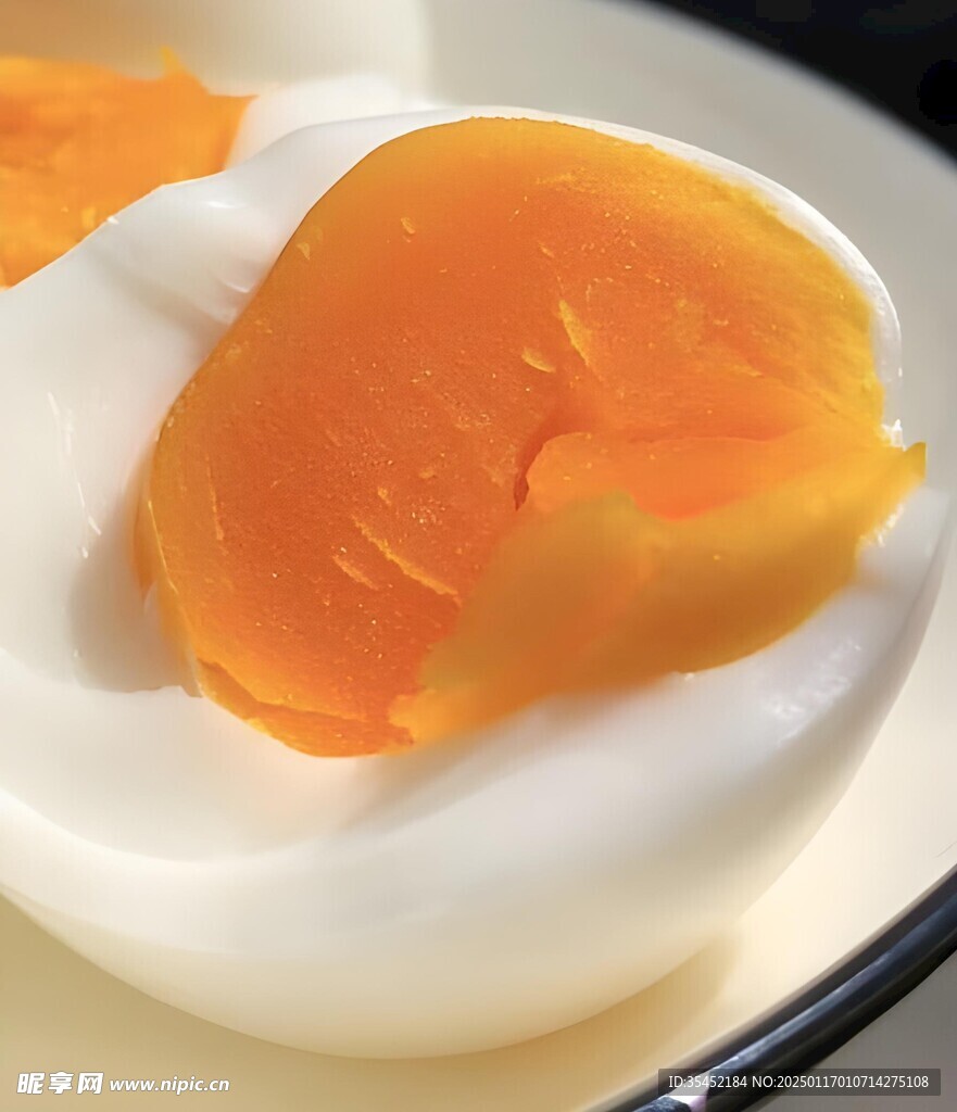 鸡蛋