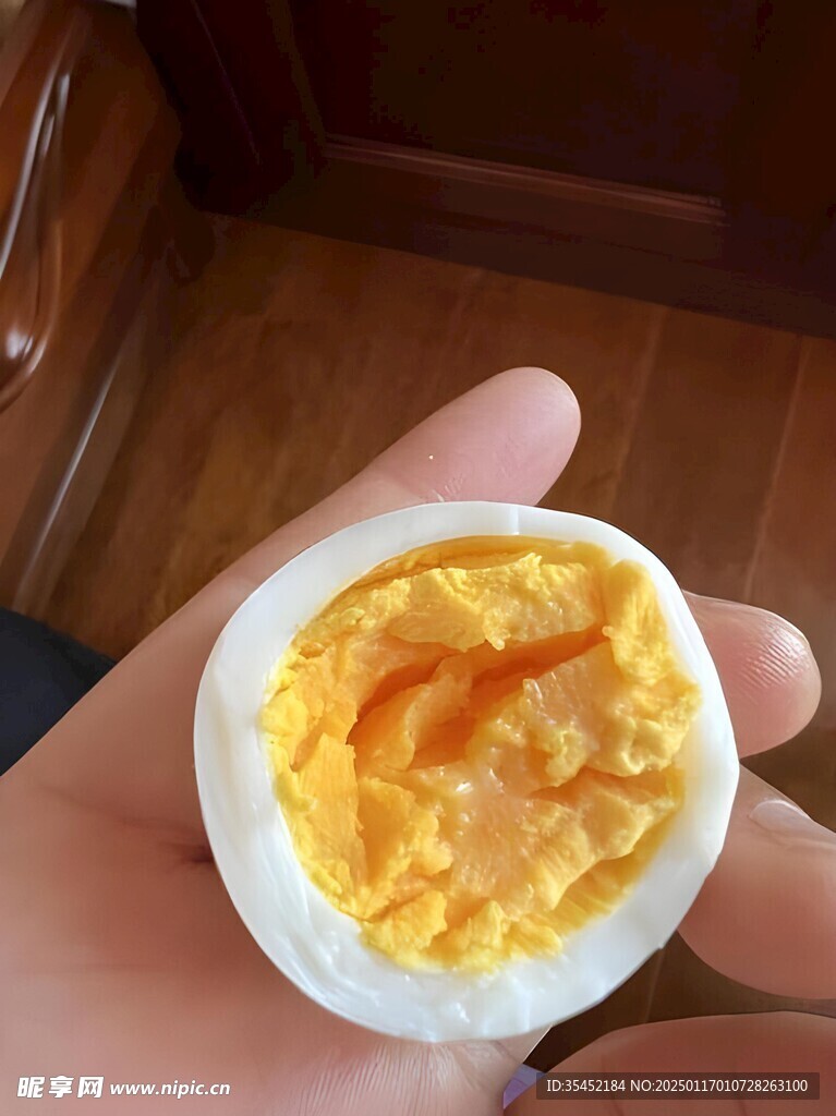 鸡蛋