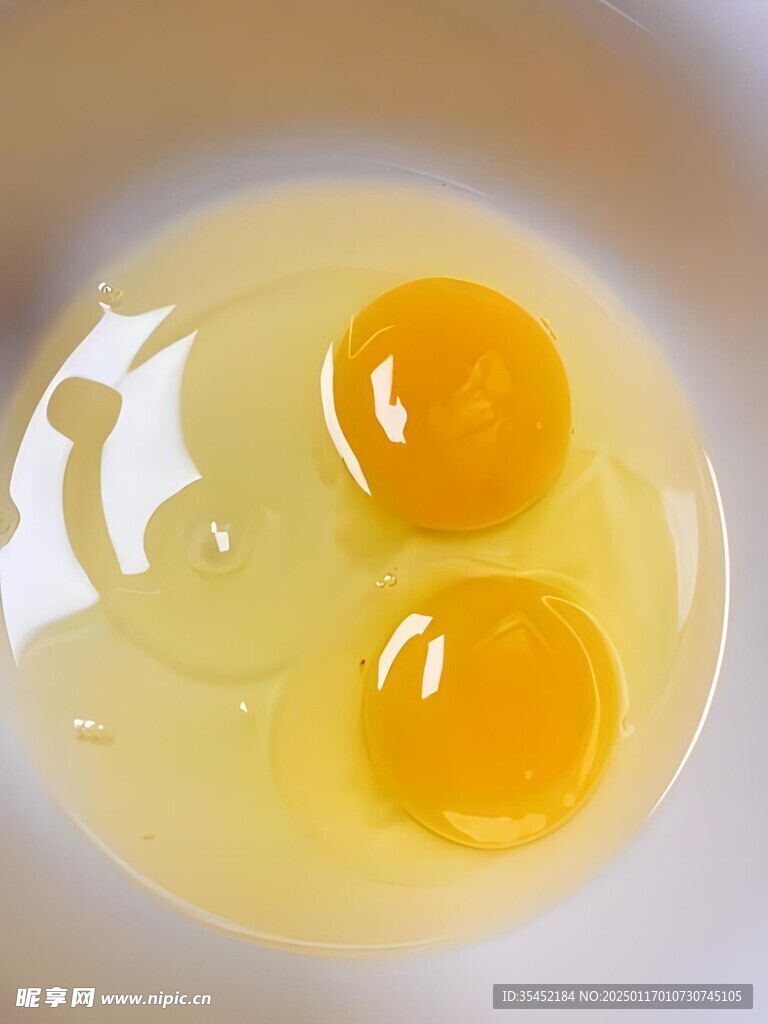 鸡蛋