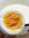 鸡蛋