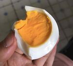 鸡蛋