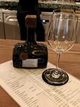 葡萄酒