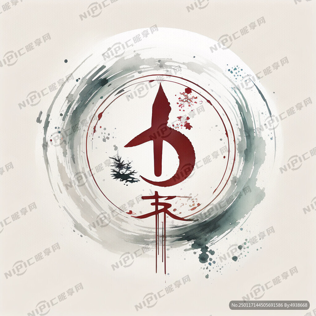 璇杰曜辉