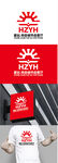 娱乐场所标识设计
