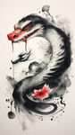 AI生画
