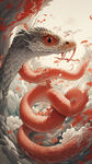 AI生画