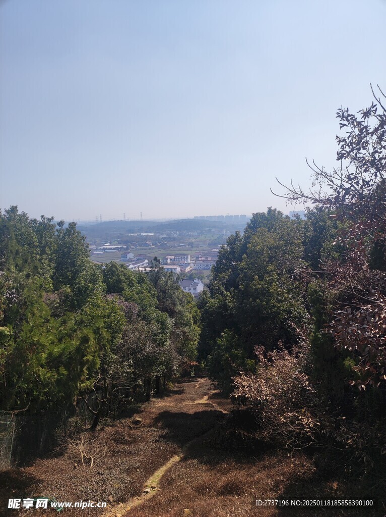 斗山