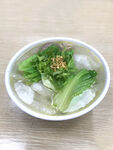粿汁