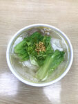 粿汁