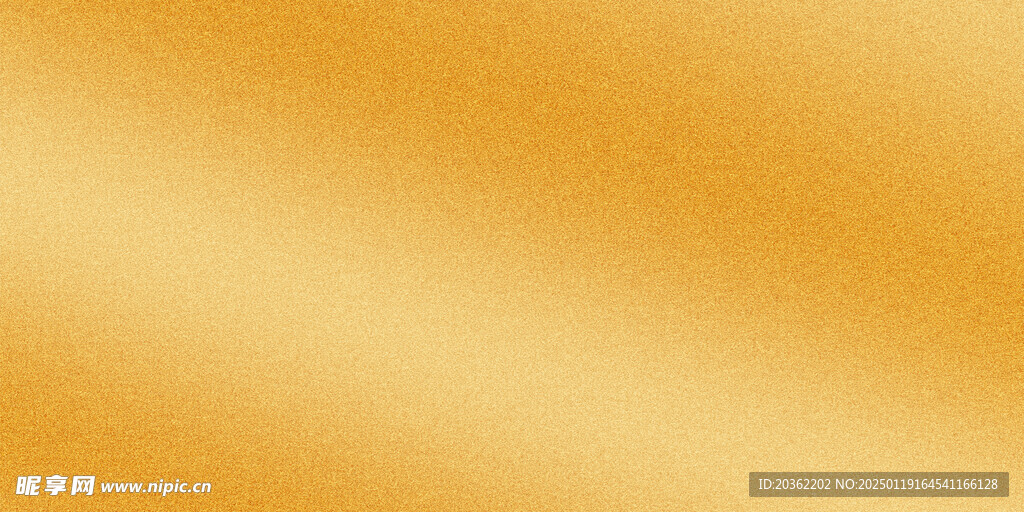 金箔