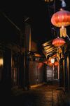 灯笼  