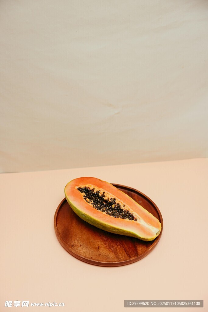 木瓜  