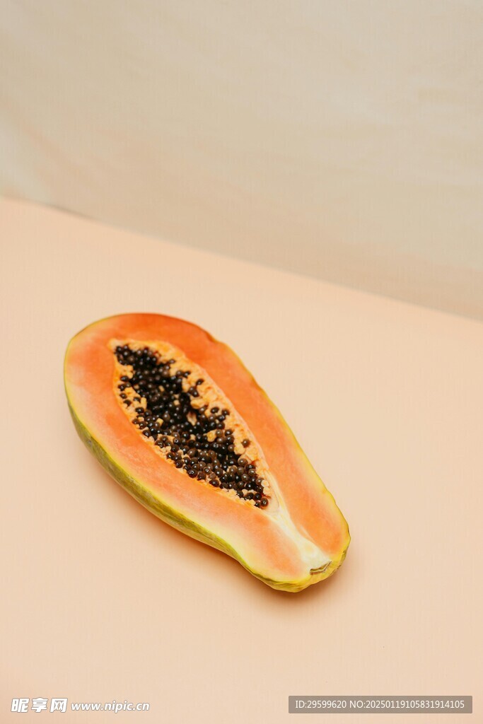 木瓜 