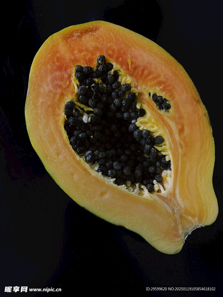 木瓜  