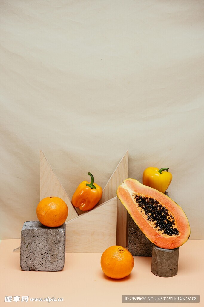 木瓜   