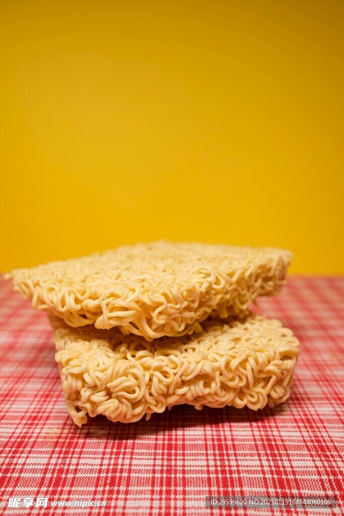 面饼