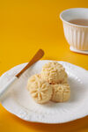 饼干