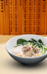 瘦肉粉 丸子粉