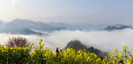 安徽石潭风景图片