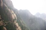 黄山云海图片