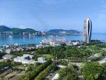 三亚风景