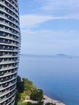 三亚风景