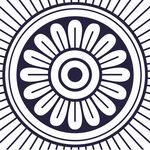   装饰花纹