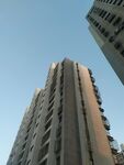高楼大厦 