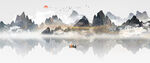 中国风背景