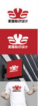 家居标识设计