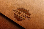 LOGO样机