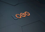 LOGO样机