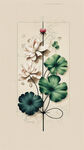 AI生画