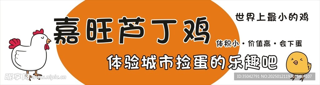 芦丁鸡