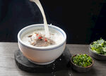 羊肉面