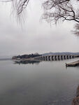 北京颐和园 
