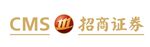 证券公司logo