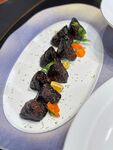 湖南臭豆腐