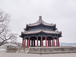 北京 颐和园