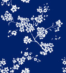 小碎花