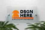 LOGO样机