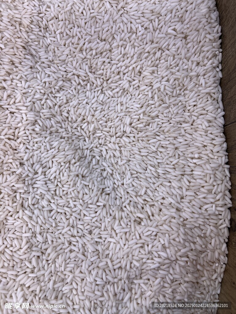 糯米