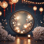 AI生画