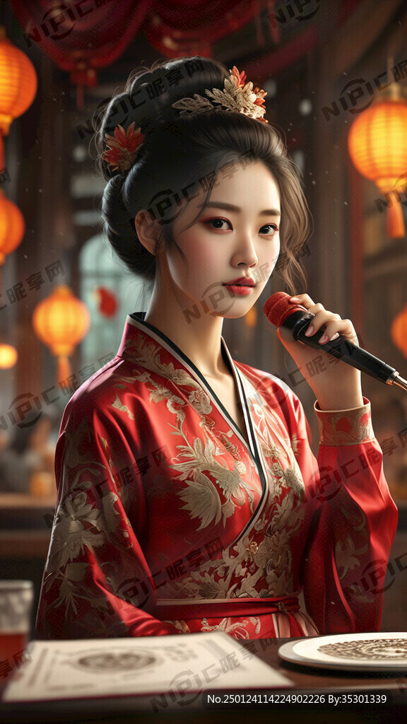 酒吧唱歌 2025新年快乐