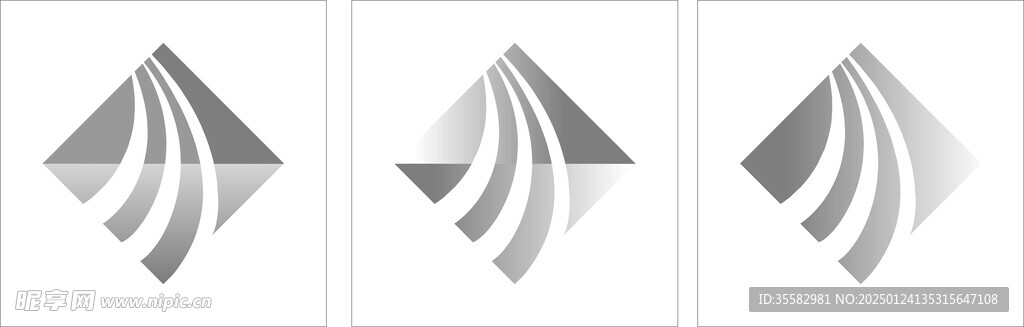 LOGO 标识